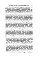 giornale/LO10020526/1876/V.32/00000015