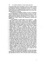 giornale/LO10020526/1876/V.32/00000016