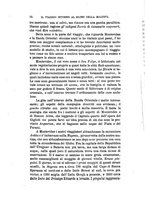 giornale/LO10020526/1876/V.32/00000018