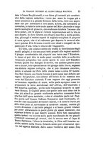 giornale/LO10020526/1876/V.32/00000019