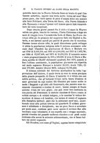 giornale/LO10020526/1876/V.32/00000020