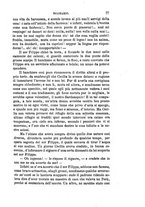 giornale/LO10020526/1876/V.32/00000081
