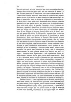 giornale/LO10020526/1876/V.32/00000082