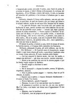 giornale/LO10020526/1876/V.32/00000084