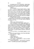giornale/LO10020526/1876/V.32/00000088