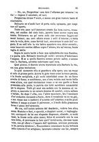 giornale/LO10020526/1876/V.32/00000089