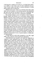 giornale/LO10020526/1876/V.32/00000091