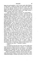 giornale/LO10020526/1876/V.32/00000093