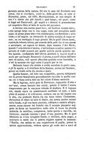 giornale/LO10020526/1876/V.32/00000095