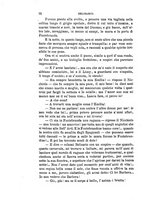 giornale/LO10020526/1876/V.32/00000098