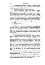 giornale/LO10020526/1876/V.32/00000100