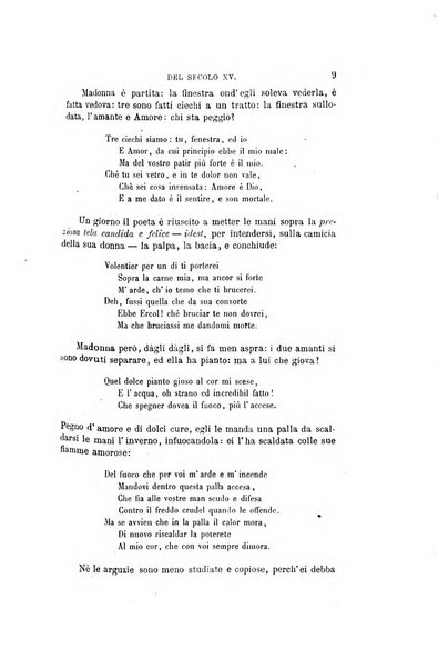 Nuova antologia di scienze, lettere ed arti