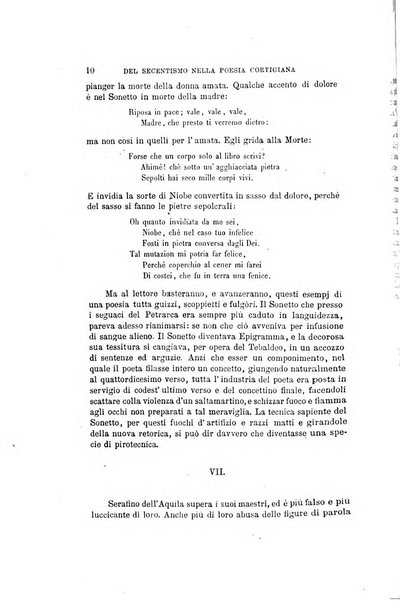 Nuova antologia di scienze, lettere ed arti