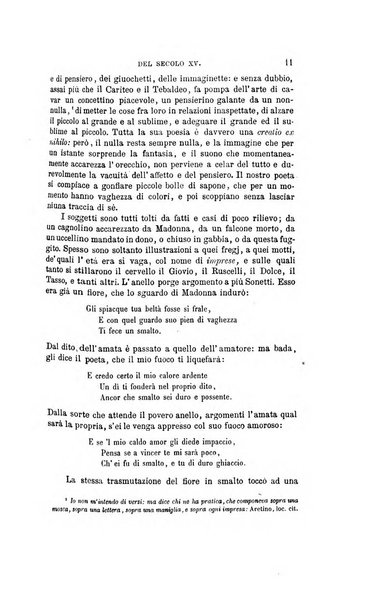 Nuova antologia di scienze, lettere ed arti