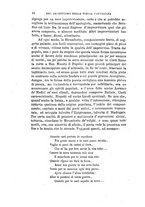 giornale/LO10020526/1876/V.33/00000018