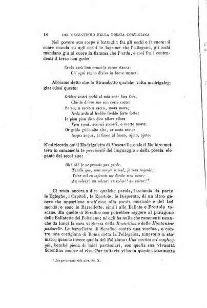 Nuova antologia di scienze, lettere ed arti