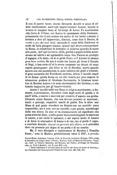 Nuova antologia di scienze, lettere ed arti