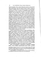 giornale/LO10020526/1876/V.33/00000024