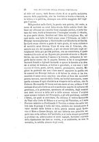 giornale/LO10020526/1876/V.33/00000036