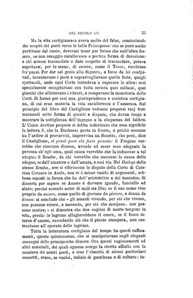 Nuova antologia di scienze, lettere ed arti