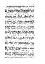 giornale/LO10020526/1876/V.33/00000037
