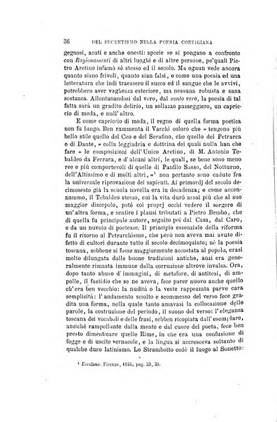 Nuova antologia di scienze, lettere ed arti