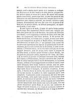 giornale/LO10020526/1876/V.33/00000038