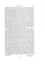 giornale/LO10020526/1876/V.33/00000039