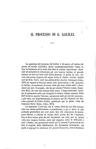 Nuova antologia di scienze, lettere ed arti