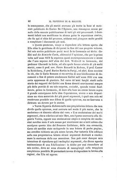 Nuova antologia di scienze, lettere ed arti