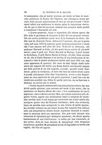 giornale/LO10020526/1876/V.33/00000042