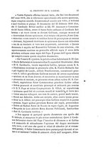 giornale/LO10020526/1876/V.33/00000043