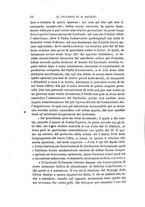 giornale/LO10020526/1876/V.33/00000044