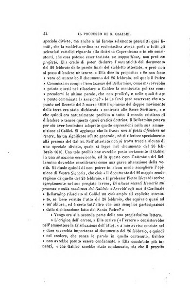 Nuova antologia di scienze, lettere ed arti