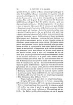 giornale/LO10020526/1876/V.33/00000046