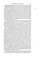 giornale/LO10020526/1876/V.33/00000047