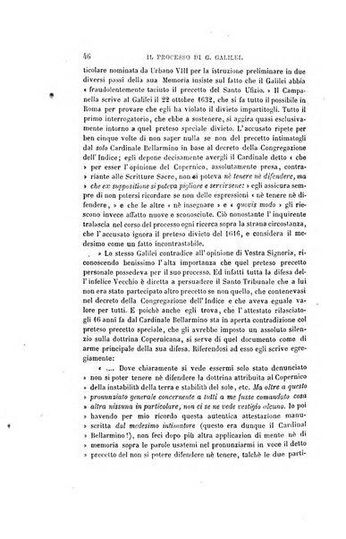 Nuova antologia di scienze, lettere ed arti