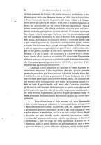 giornale/LO10020526/1876/V.33/00000048