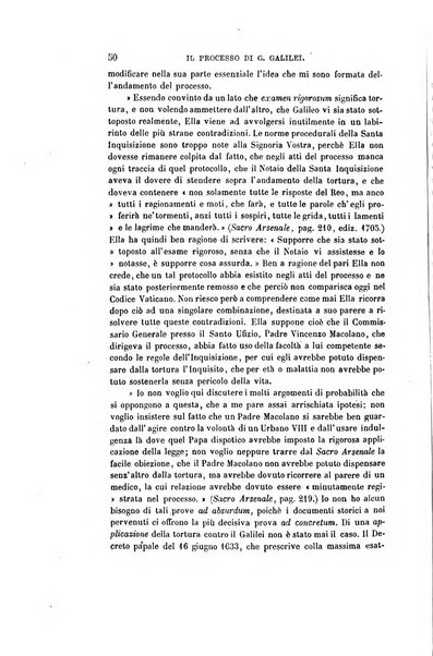 Nuova antologia di scienze, lettere ed arti