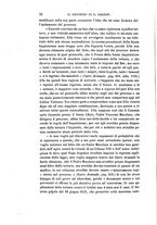 giornale/LO10020526/1876/V.33/00000052