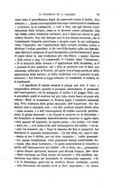 giornale/LO10020526/1876/V.33/00000053