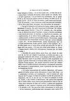 giornale/LO10020526/1876/V.33/00000054