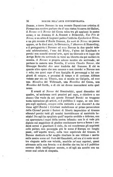 Nuova antologia di scienze, lettere ed arti