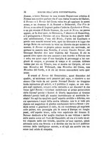 giornale/LO10020526/1876/V.33/00000058