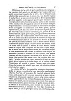 giornale/LO10020526/1876/V.33/00000059