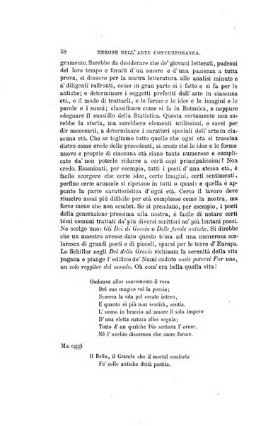 Nuova antologia di scienze, lettere ed arti