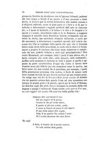 giornale/LO10020526/1876/V.33/00000060