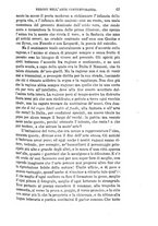 giornale/LO10020526/1876/V.33/00000065