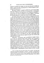 giornale/LO10020526/1876/V.33/00000066