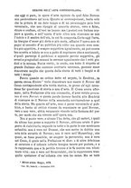 giornale/LO10020526/1876/V.33/00000067